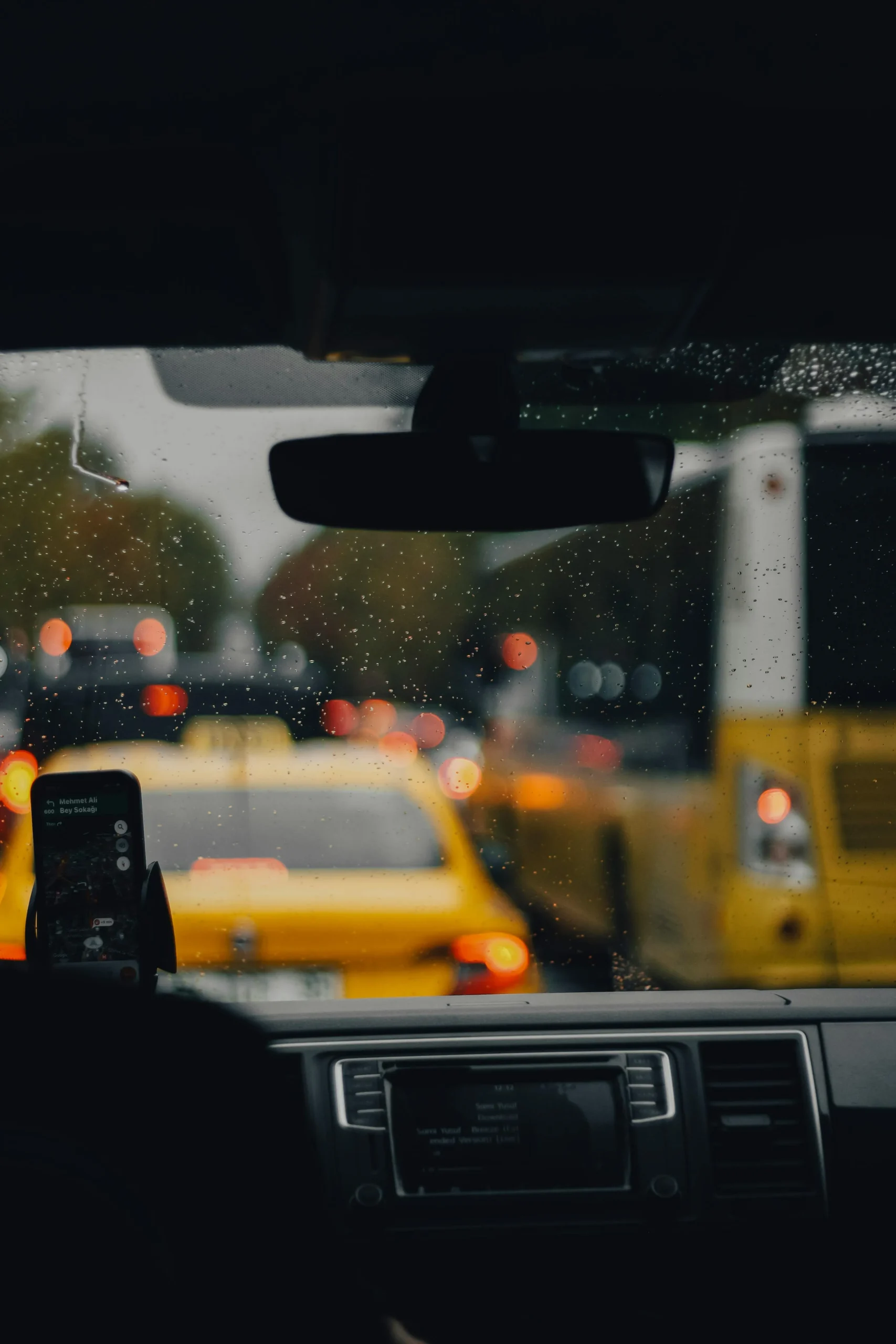 masi taxi vk-taxik velky krtis-pohlad na vnutor taxika masi vk