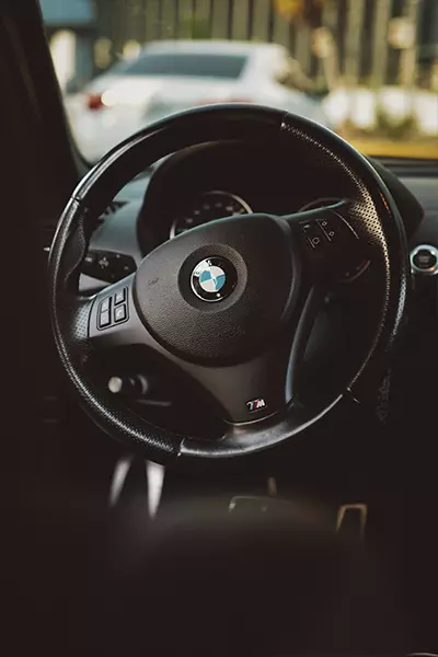 priprava na jadzu s taxikom vo velkom krtisi