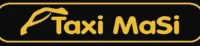 taxi masi-taxi vk-tai velky krtis logo
