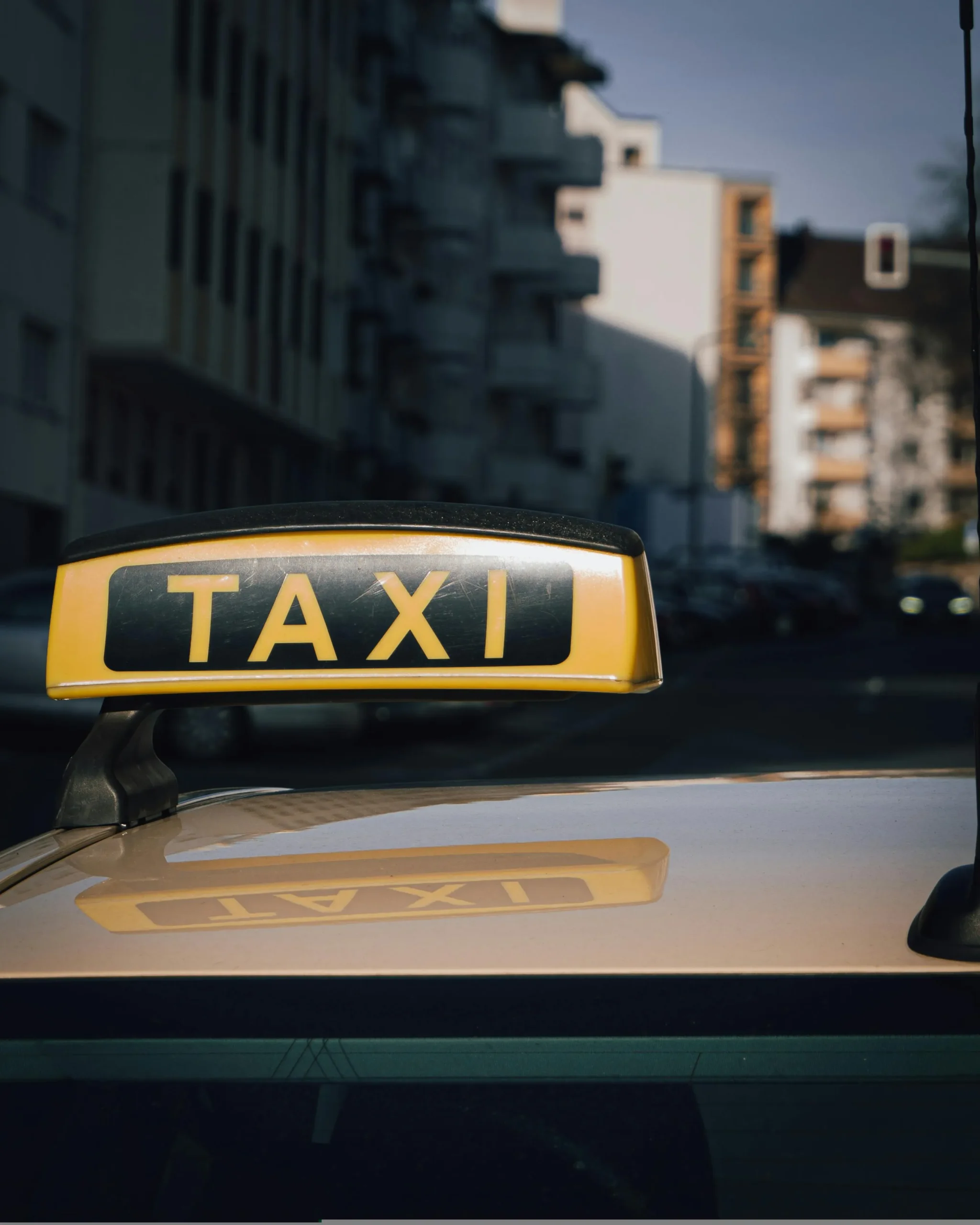 taxi velky krtis-taxi vk-spolahliva preprava v okrese